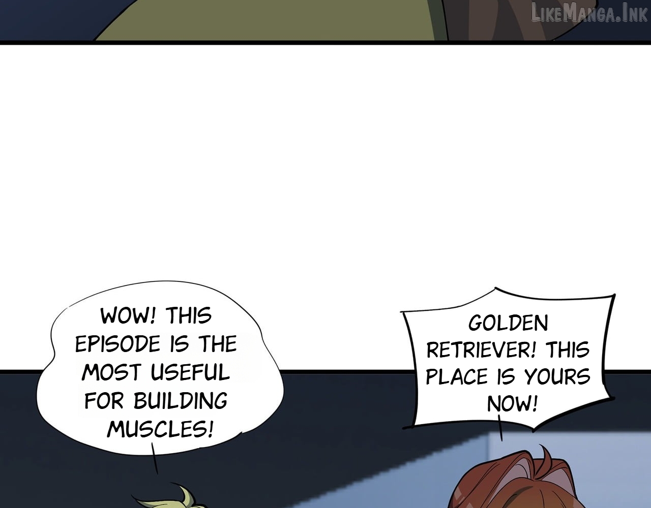 Confession Of The Suspect A Chapter 49 - page 74